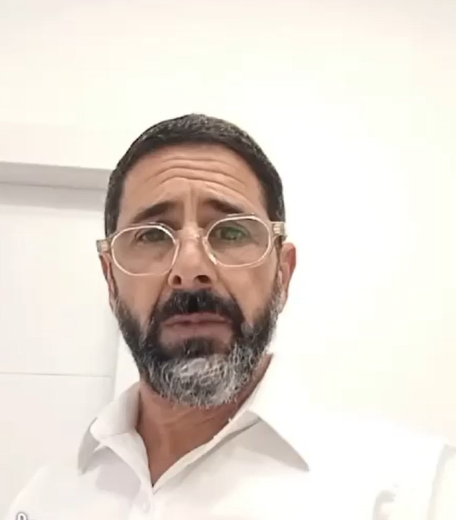 חן שחרור